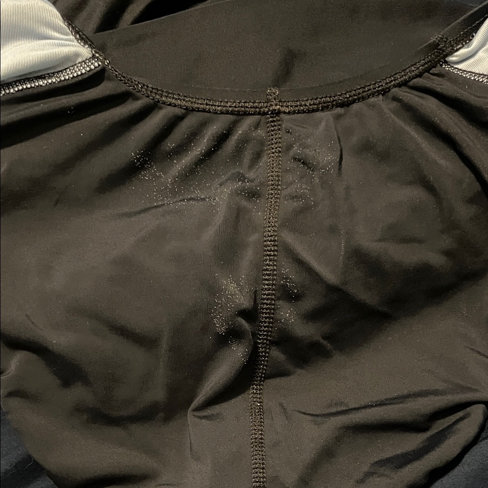 Nike Women’s Fastback Swimsuit - Picture 6 of 8